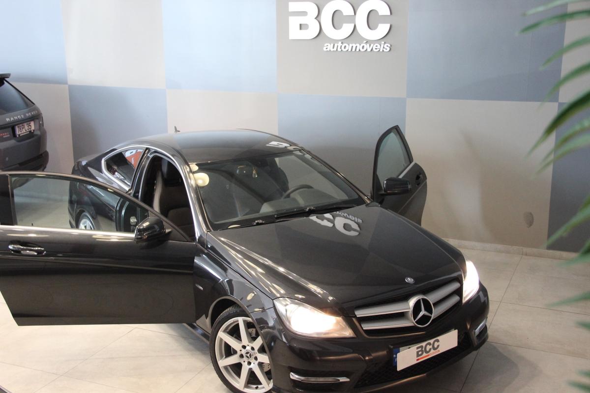 mercedes-benz-classe-c-2012-diesel-2143cc