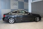 mercedes-benz-classe-c-2012-diesel-2143cc
