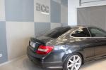 mercedes-benz-classe-c-2012-diesel-2143cc