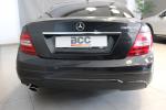 mercedes-benz-classe-c-2012-diesel-2143cc