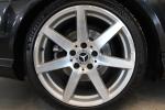 mercedes-benz-classe-c-2012-diesel-2143cc