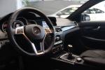 mercedes-benz-classe-c-2012-diesel-2143cc