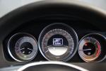 mercedes-benz-classe-c-2012-diesel-2143cc