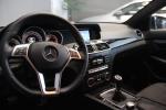 mercedes-benz-classe-c-2012-diesel-2143cc