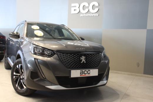 peugeot-2008-2023-gasolina-1199cc