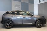 peugeot-2008-2023-gasolina-1199cc