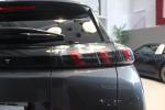 peugeot-2008-2023-gasolina-1199cc