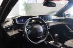 peugeot-2008-2023-gasolina-1199cc