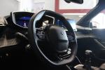 peugeot-2008-2023-gasolina-1199cc
