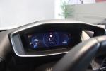 peugeot-2008-2023-gasolina-1199cc