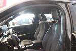 peugeot-2008-2023-gasolina-1199cc