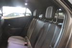 peugeot-2008-2023-gasolina-1199cc