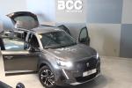 peugeot-2008-2023-gasolina-1199cc
