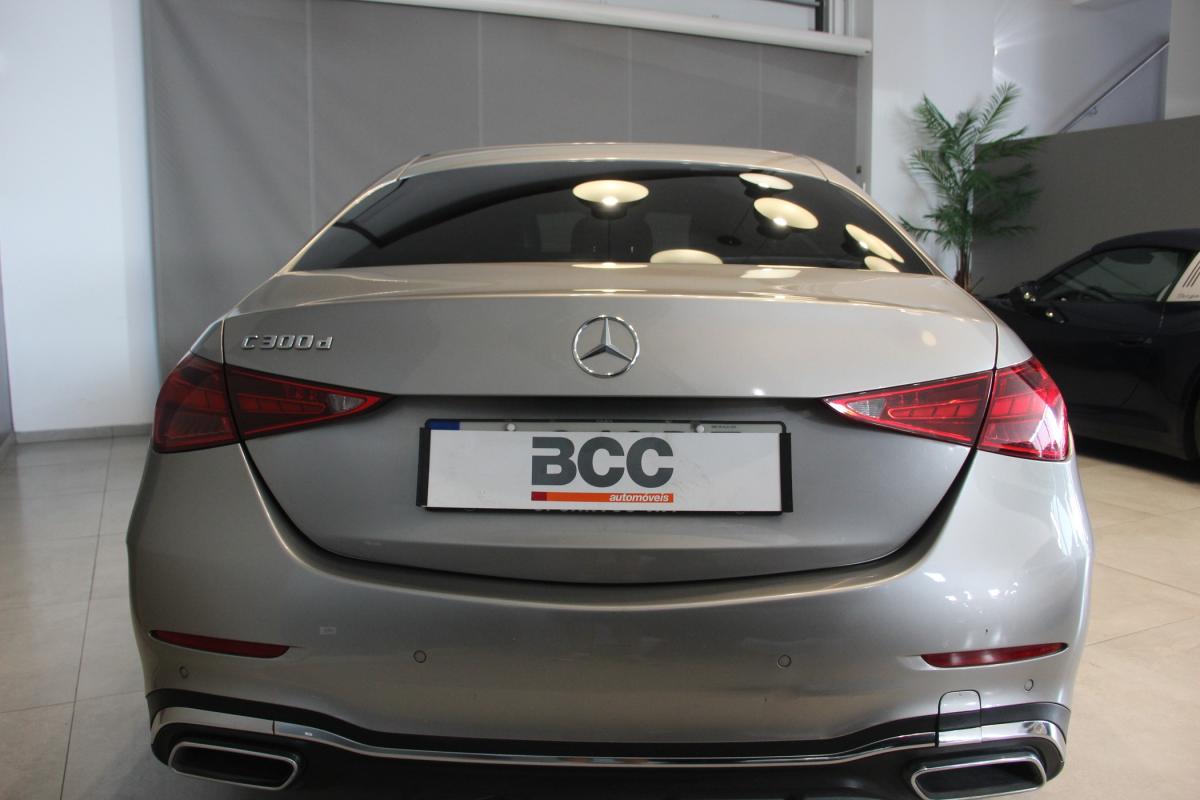 mercedes-benz-classe-c-2022-diesel-1993cc