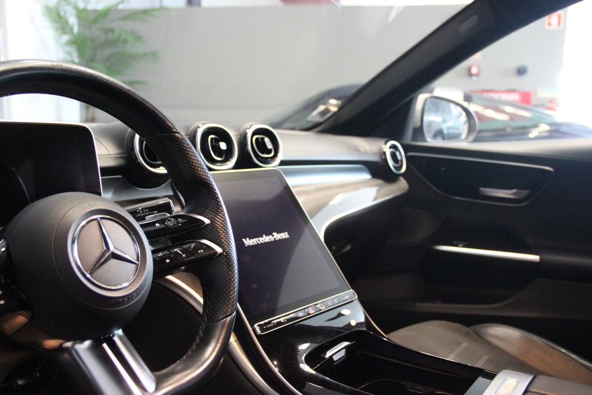 mercedes-benz-classe-c-2022-diesel-1993cc