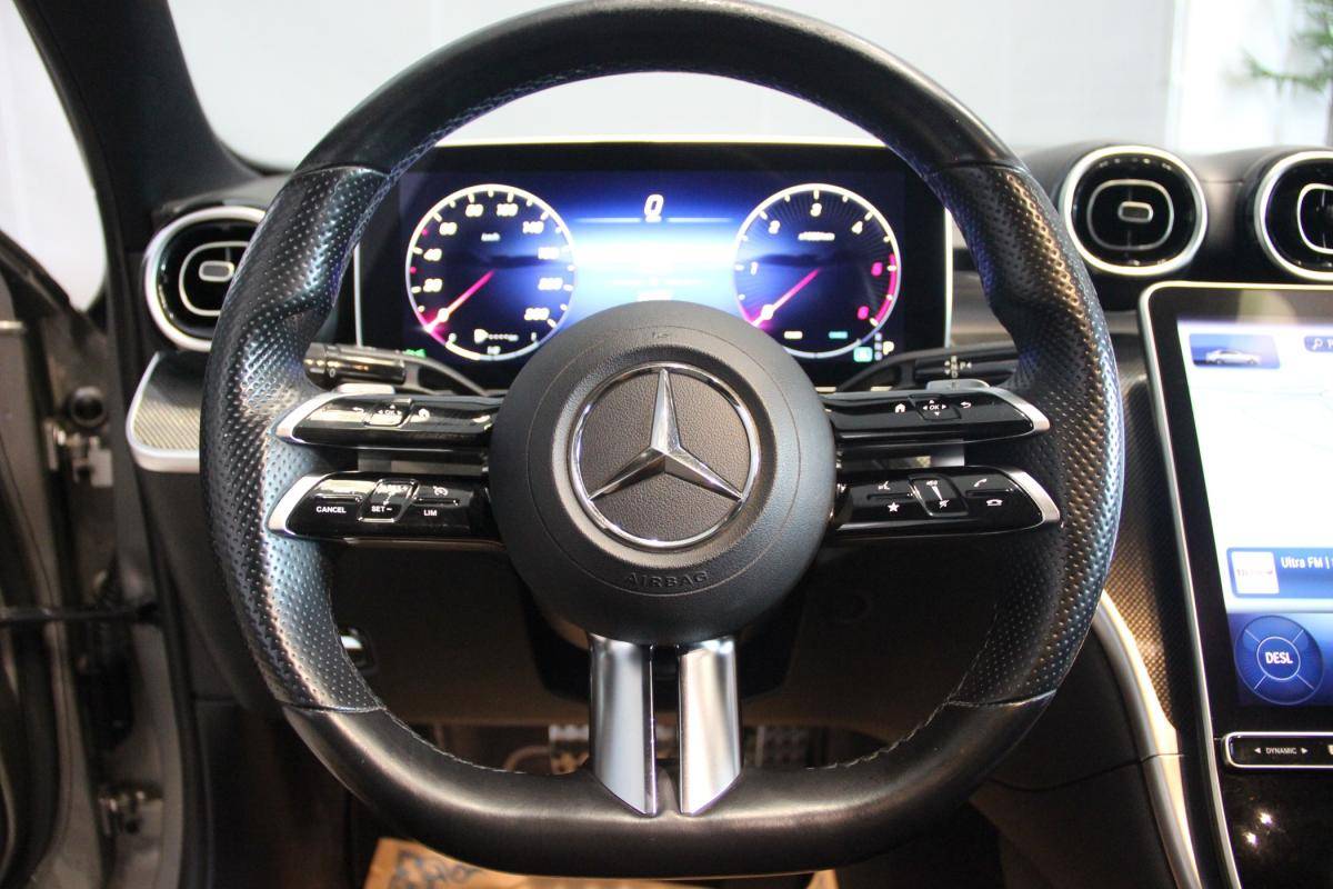mercedes-benz-classe-c-2022-diesel-1993cc