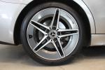 mercedes-benz-classe-c-2022-diesel-1993cc