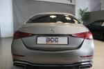 mercedes-benz-classe-c-2022-diesel-1993cc