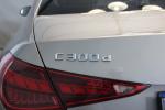 mercedes-benz-classe-c-2022-diesel-1993cc