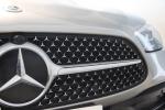 mercedes-benz-classe-c-2022-diesel-1993cc