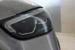 mercedes-benz-classe-c-2022-diesel-1993cc