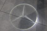 mercedes-benz-classe-c-2022-diesel-1993cc