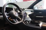 mercedes-benz-classe-c-2022-diesel-1993cc