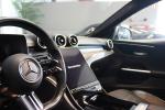 mercedes-benz-classe-c-2022-diesel-1993cc