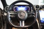 mercedes-benz-classe-c-2022-diesel-1993cc