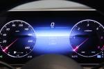 mercedes-benz-classe-c-2022-diesel-1993cc