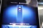 mercedes-benz-classe-c-2022-diesel-1993cc
