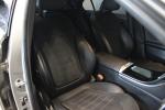 mercedes-benz-classe-c-2022-diesel-1993cc