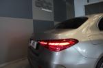 mercedes-benz-classe-c-2022-diesel-1993cc