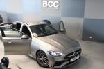 mercedes-benz-classe-c-2022-diesel-1993cc