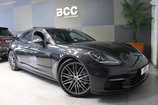 porsche-panamera-sport-turismo-2020-hibrido-a-gasolina-2894cc