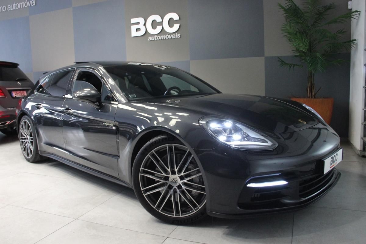 porsche-panamera-sport-turismo-2020-hibrido-a-gasolina-2894cc