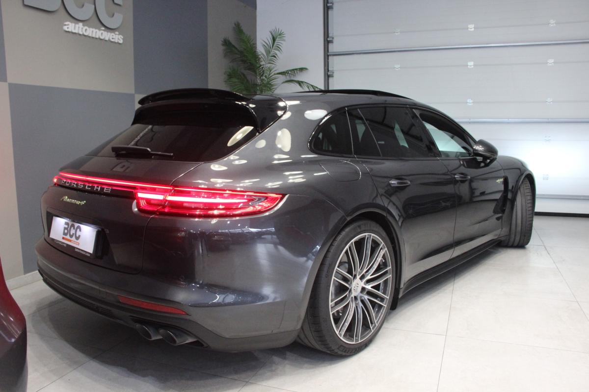 porsche-panamera-sport-turismo-2020-hibrido-a-gasolina-2894cc