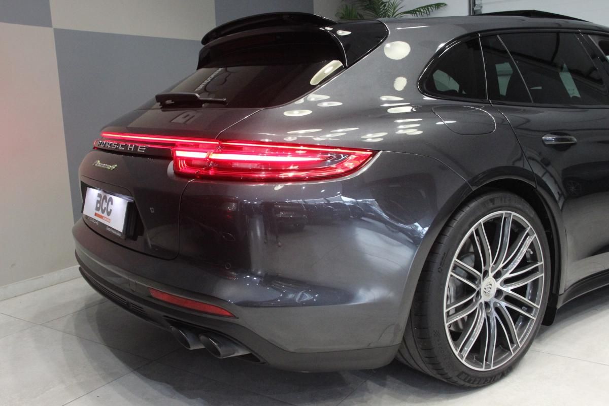 porsche-panamera-sport-turismo-2020-hibrido-a-gasolina-2894cc