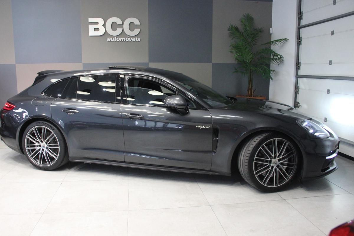porsche-panamera-sport-turismo-2020-hibrido-a-gasolina-2894cc