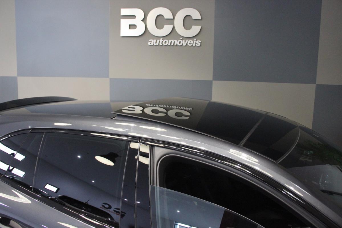 porsche-panamera-sport-turismo-2020-hibrido-a-gasolina-2894cc