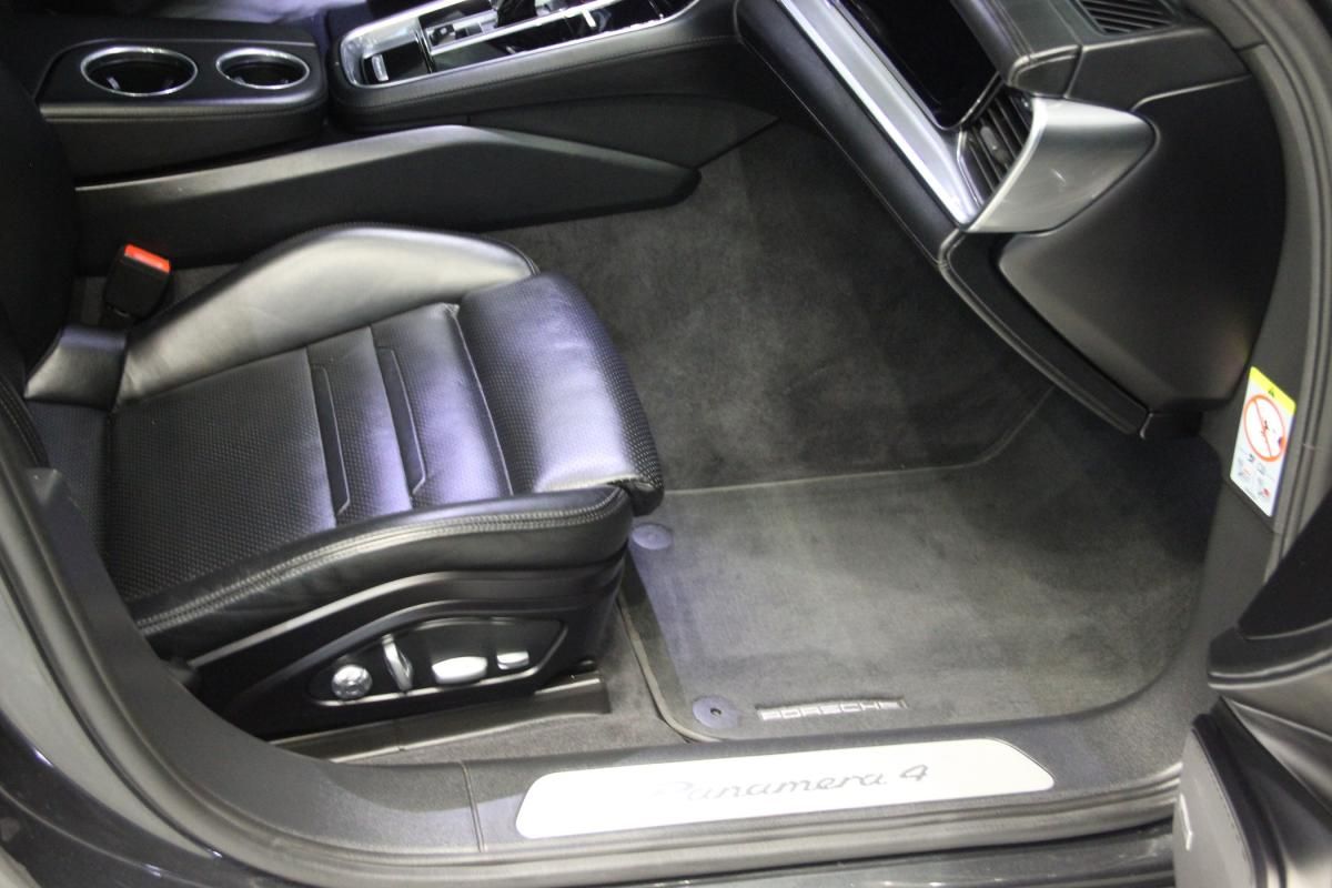 porsche-panamera-sport-turismo-2020-hibrido-a-gasolina-2894cc
