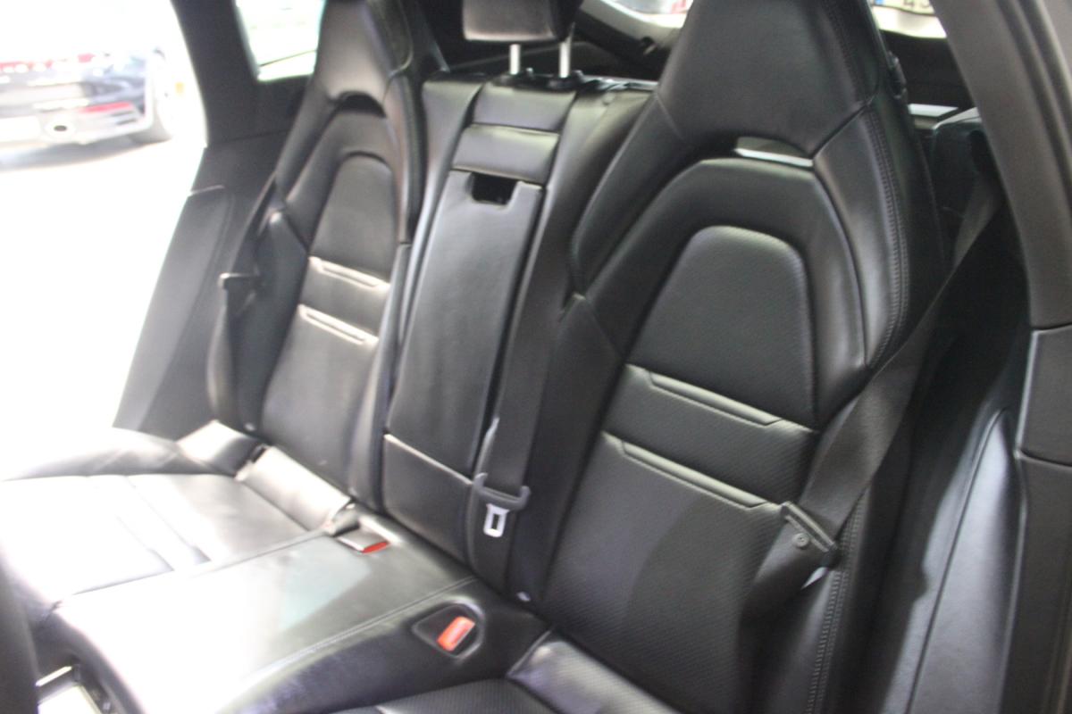 porsche-panamera-sport-turismo-2020-hibrido-a-gasolina-2894cc