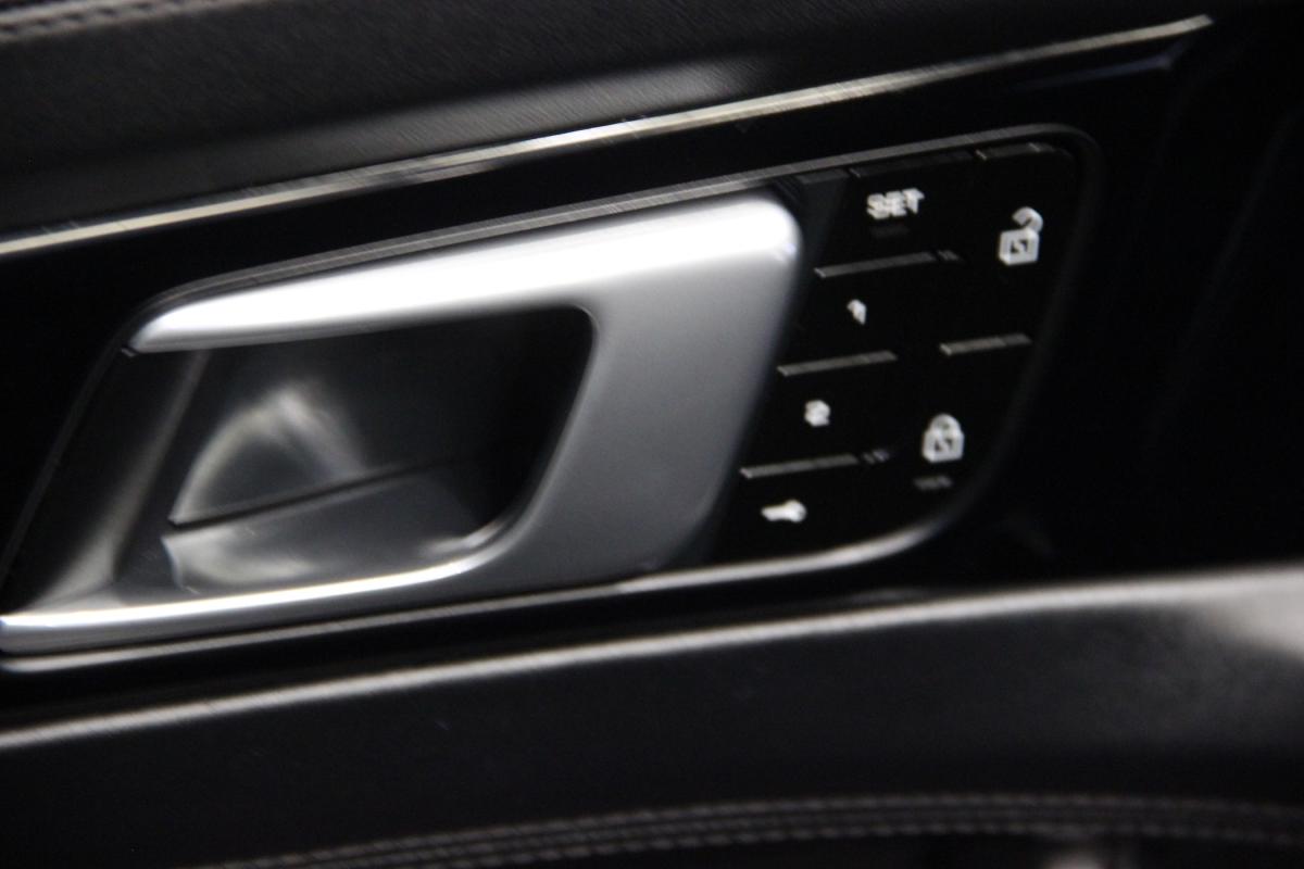 porsche-panamera-sport-turismo-2020-hibrido-a-gasolina-2894cc