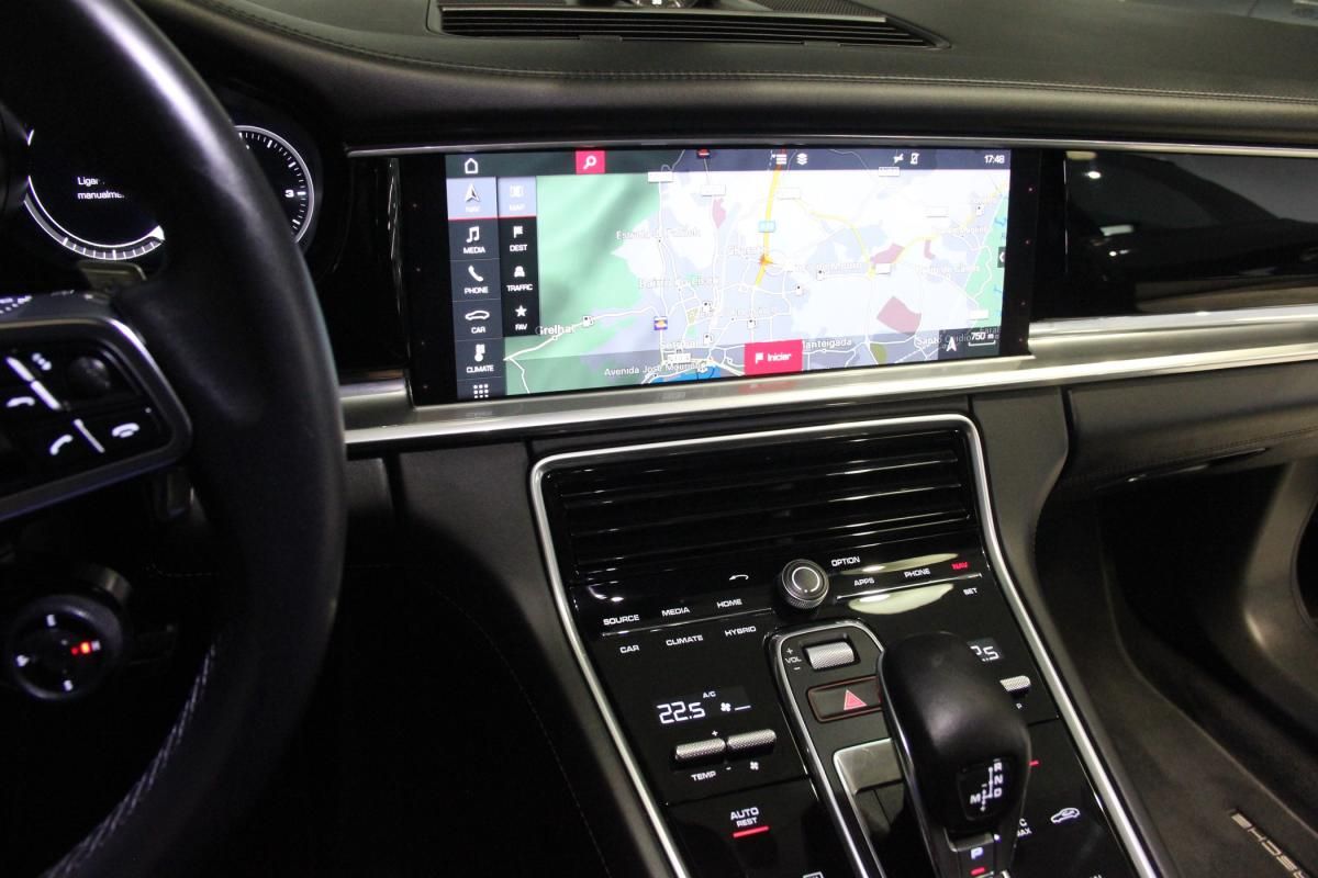 porsche-panamera-sport-turismo-2020-hibrido-a-gasolina-2894cc