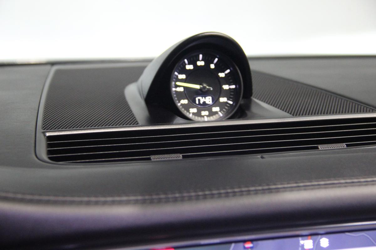 porsche-panamera-sport-turismo-2020-hibrido-a-gasolina-2894cc