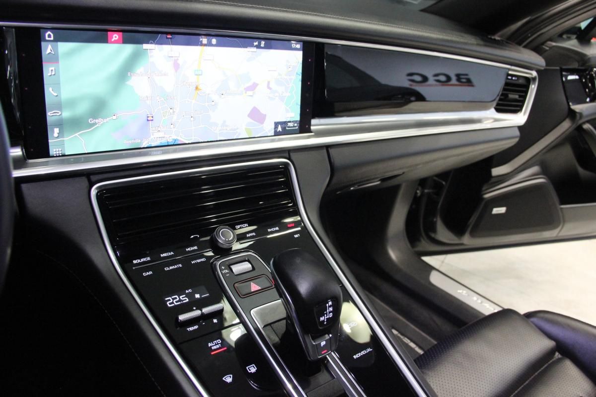 porsche-panamera-sport-turismo-2020-hibrido-a-gasolina-2894cc