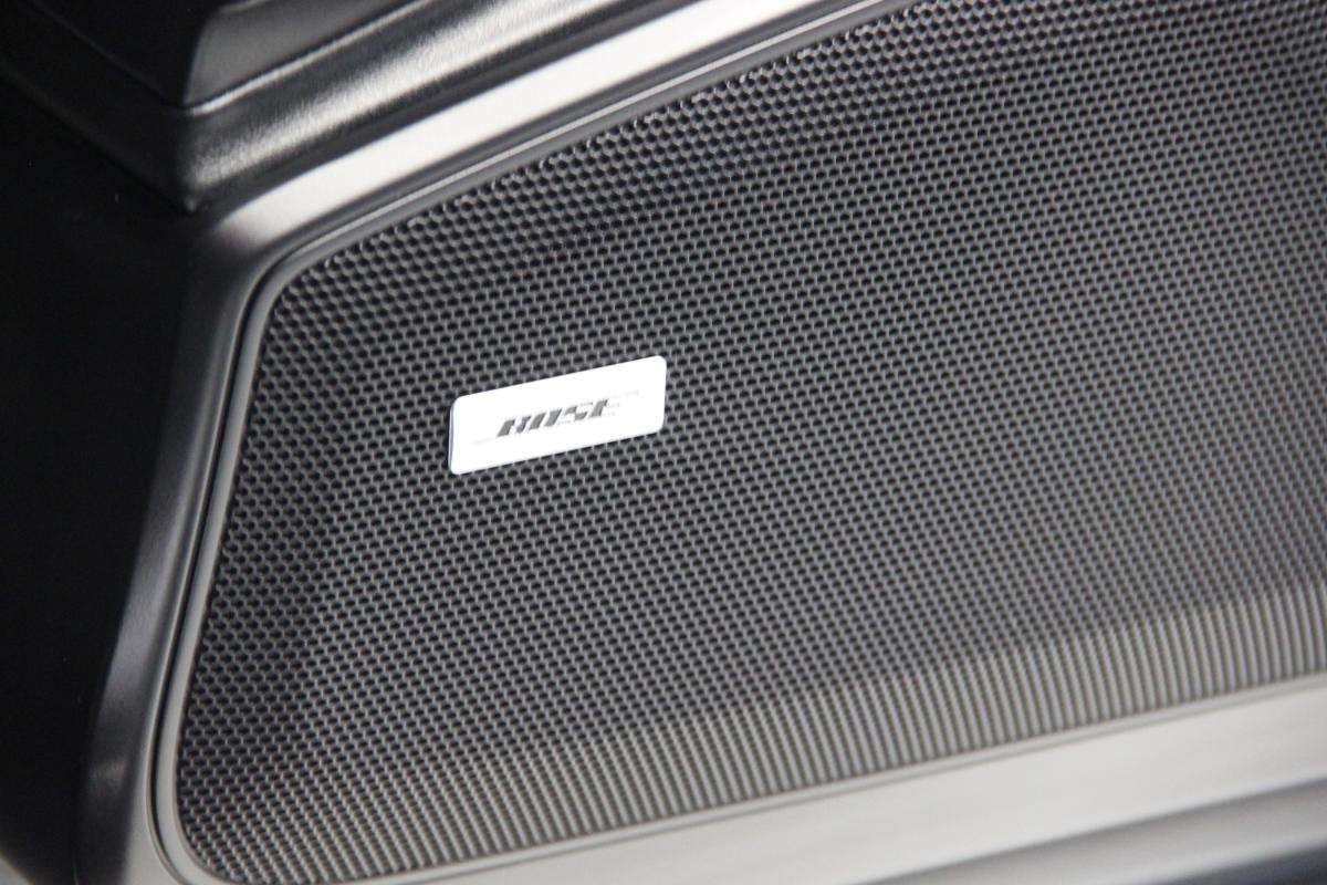 porsche-panamera-sport-turismo-2020-hibrido-a-gasolina-2894cc