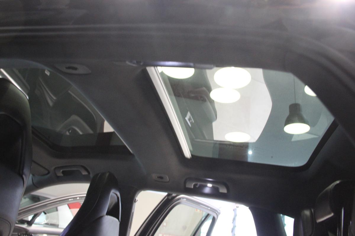 porsche-panamera-sport-turismo-2020-hibrido-a-gasolina-2894cc
