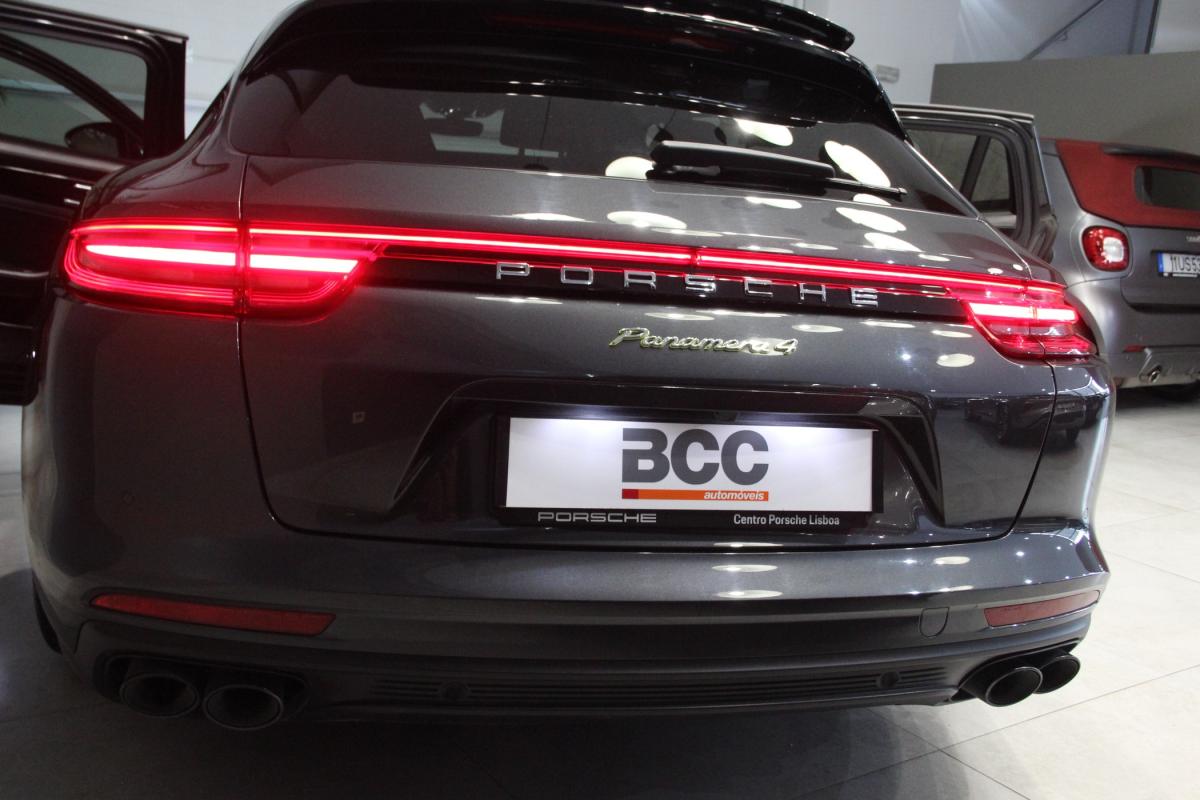 porsche-panamera-sport-turismo-2020-hibrido-a-gasolina-2894cc