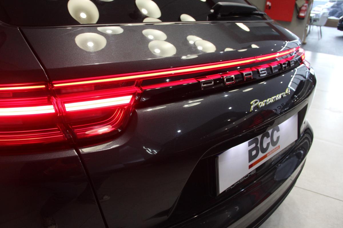 porsche-panamera-sport-turismo-2020-hibrido-a-gasolina-2894cc